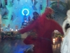 2012-10-27_19-54-20_35