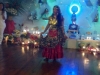 2012-10-27_19-54-42_681