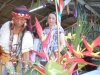 festa-ciganos-12