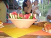 festa-ciganos-18