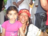 festa-ciganos-27