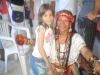 festa-ciganos-28