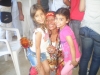 festa-ciganos-29