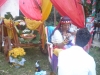 festa-ciganos-37