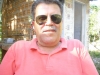 festa-ciganos-6