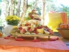 festa-ciganos-8